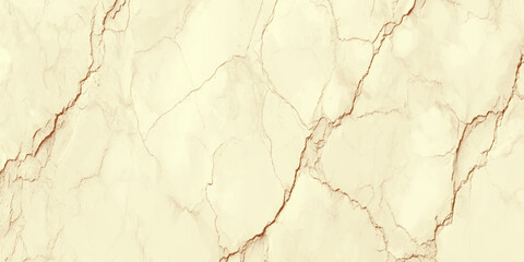 Abstract marble design surface background with elegant stone texture, luxury natural pattern for decorative art, interior architecture.