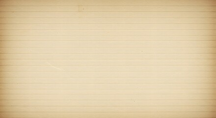 Fototapeta premium Beige textured background