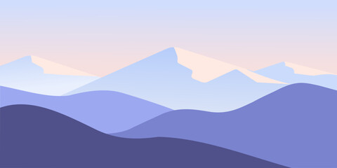 wallpaper mountains