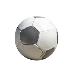 Untitled design - Soccer ball photo. Football ball