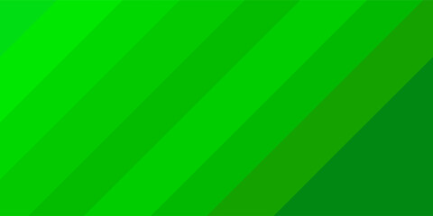 green abstract background. eps 10 vector