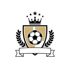 Elite Football Academy