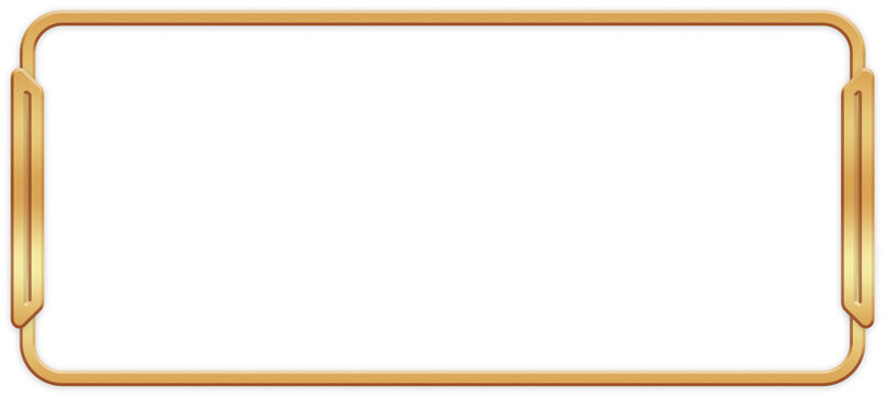 Gold Text Box Images – Browse 111,811 Stock Photos, Vectors, and Video ...