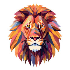 The Lion King Art & Illustration