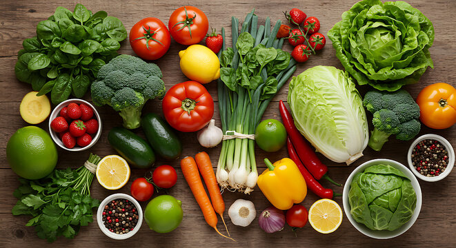 Futuristic smart city skyline at night, neon lights, AI technology theme, digital innovation concept.”
“Artificial intelligence concept, 3D render of glowing human brain made of circuits 