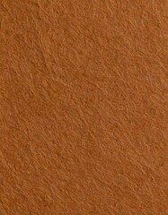 Close-up of a warm, textured fabric