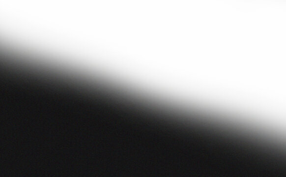 Abstract dark gray and black geometric pattern with subtle pixelated texture evoking a modern minimalist digital art aesthetic on transparent 