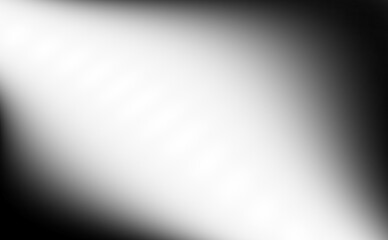 A single red rose with delicate dew drops a symbol of love and passion captured in stunning detail.