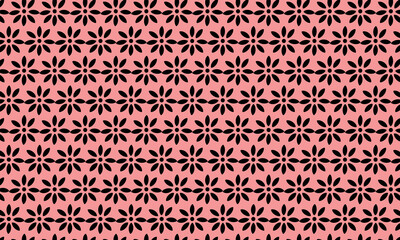 pattarn design 