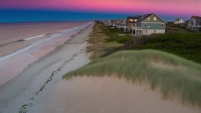 Elegant white feather quill pen isolated on white background, a symbol of classic writing and timeless elegance for writers and artists