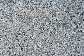 花崗岩（グラナイト）の墓石テクスチャ (Granite Tombstone Texture)