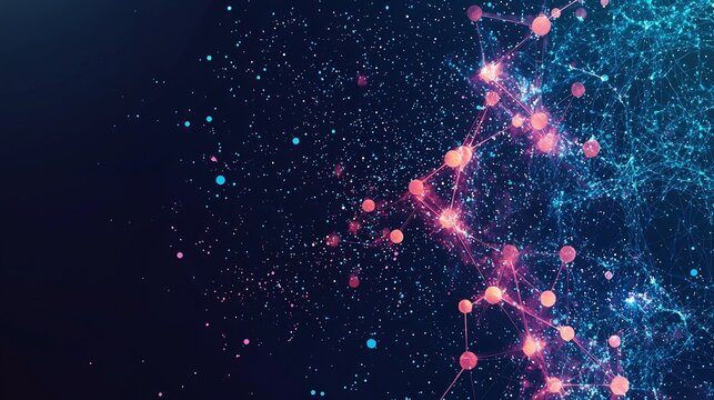 Drug identification via GC MS chromatogram a dark blue backdrop