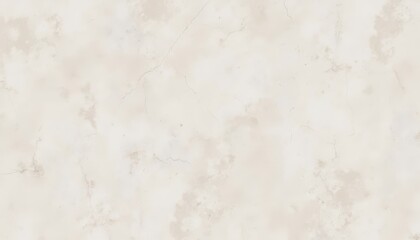 Beige marble stone texture wallpaper background, elegant and versatile design for walls