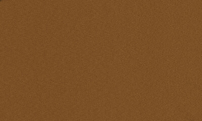 Plain brown textured surface background illustration