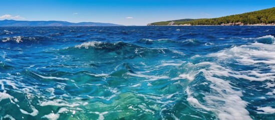 cinematic, silhouette, lighting, golden, dramatic, photorealistic, mood, empty, room, figure, light, rays, wood, floorboards, dramatic mood, aesthetic, contrast, dark, epic, interior, sun, window, ind