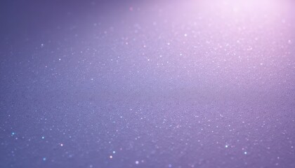 Dreamy purple haze, abstract background with soft light and blur for digital art, wallpaper, or graphic design