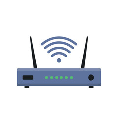 Wifi Router