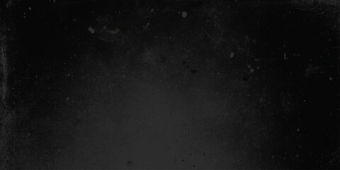 Black wall texture background with rough grunge surface, polished and elegant luxury smooth Black wall grunge background, Black vintage painted wooden blackboard wall antique stone wall surface.