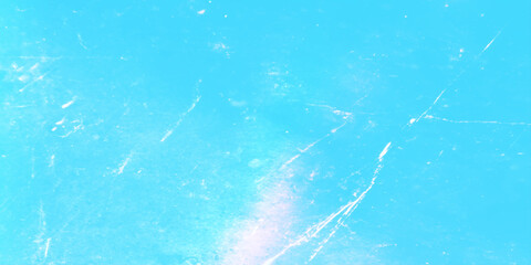 Abstract blurred defocused blue scratched grunge texture, Abstract color splash scratched blue texture, Blue grunge textured background with distressed surface, rough patterns, and abstract grunge.