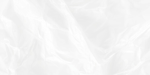 abstract folded and scratched white cardboard crumple creased recycle craft paper texture, Clean white paper texture background with subtle grain, natural surface details, and minimal abstract design.