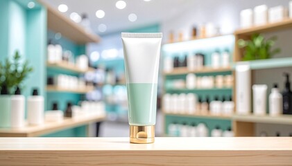 A sleek, elegant white vase with a smooth, glossy finish, featuring a subtle curved shape and a narrow neck, perfect for displaying fresh flowers.