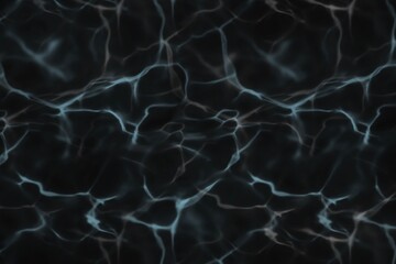 abstract lightning background
