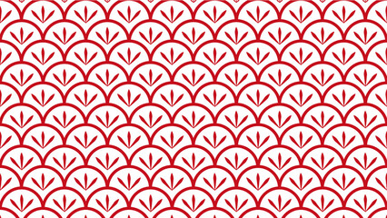 Red Marble Pattern Texture Seamless, Luxury Stone Background, Polished Mineral Surface, Abstract Veining, High Resolution, Modern Interior Design Wallpaper, Trendy Home Decor, Natural Stone Decor
