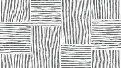 abstract geometric grunge texture Scratch grunge urban, Black and white scratched grunge texture, Vector. Dust Overlay Scratch grunge urban vector design on transparent background.