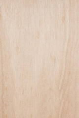 Naklejka premium Vertical brown wood vintage texture background, banner, wallpaper, poster, top view
