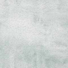 Watercolor background, art abstract surface gray, black  watercolour painting textured design on white paper background, banner, backdrop, template, poster, wallpaper