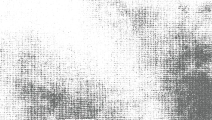 grunge Scratched Grunge Urban Background Texture Vector. Dust Overlay Distress Grainy Grungy Effect. Rough black and white texture vector. Distressed overlay. Vector Illustration. whit background.