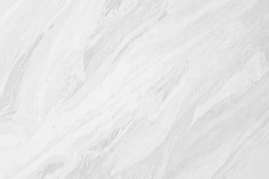 White background, White marble stone surface texture background, wallpaper, banner