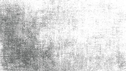  Grunge texture effect. Distressed overlay rough Grainy Black particles, fibers and flecks wallpaper. Vintage rough dirt dotted overlay.  vector design on transparent background.