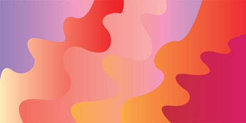 abstract background vector