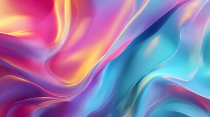 abstract colorful background