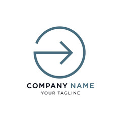 company logo design