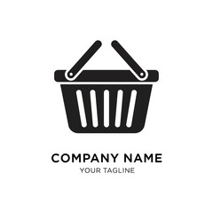 shopping basket icon