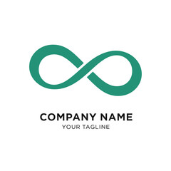 abstract logo design