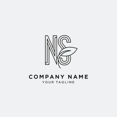 company logo design