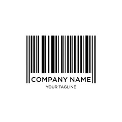 bar code label
