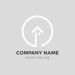 business logo design