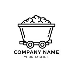 shopping cart icon