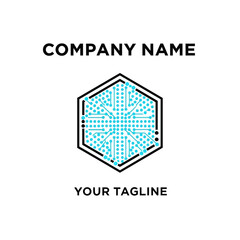 company logo design