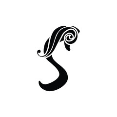 S lettering, monogram letter S, monogram logo S, S initial logo, S monogram mark, luxury letter S, S font style, S alphabet design, calligraphy monogram S, logo letter S, S monogram art,
