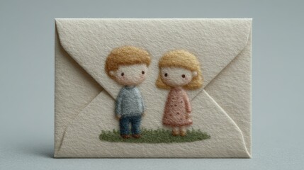 Friends sharing a beautiful picnic moment under the warm sun, capturing a memory of joy and laughter at the park. Give Someone a Dollar Day