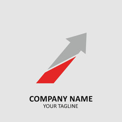 business logo design