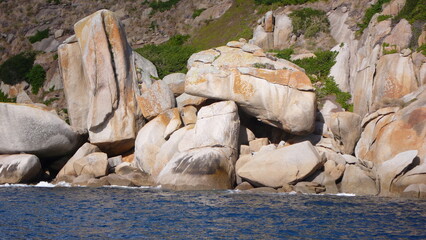 Wilsons Promontory National Park