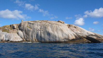 Wilsons Promontory National Park