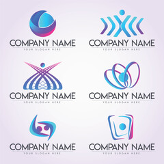 company logo design