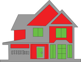 Adobe Illustrator Artwork